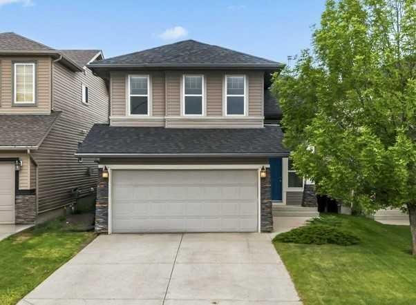 MLS# 243833619