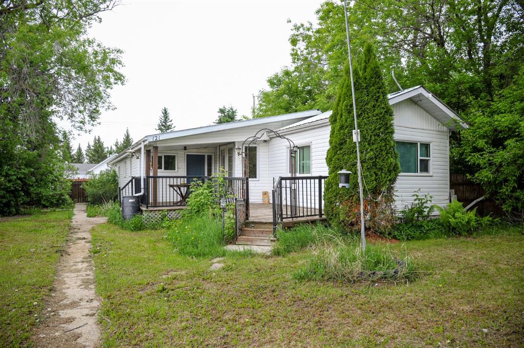 MLS# 243551922