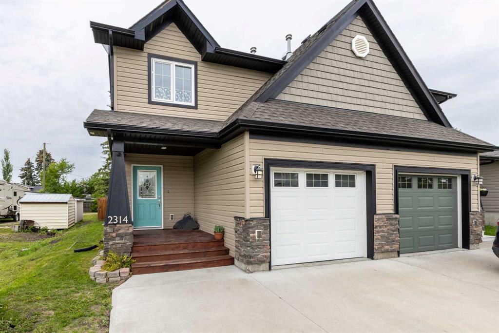 MLS# 243917654