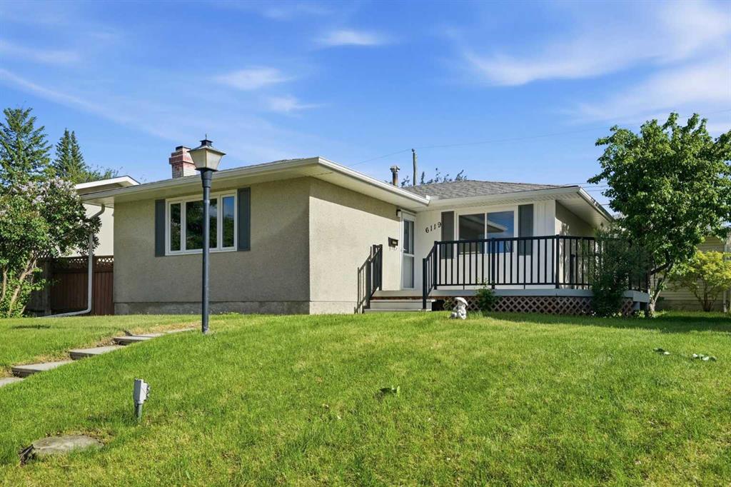 MLS# 243549450