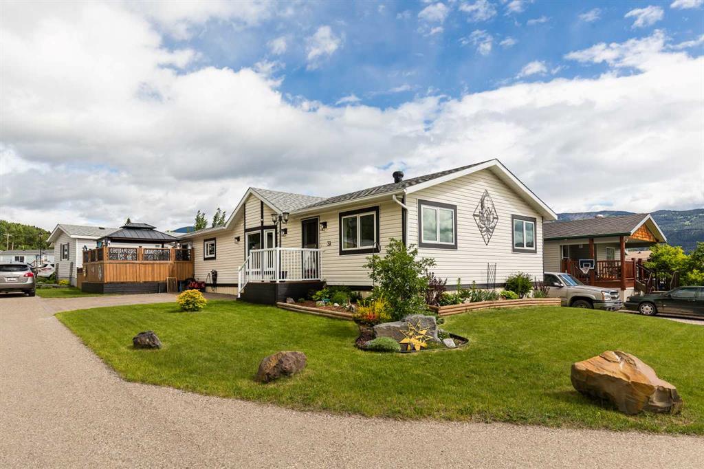 MLS# 243574934