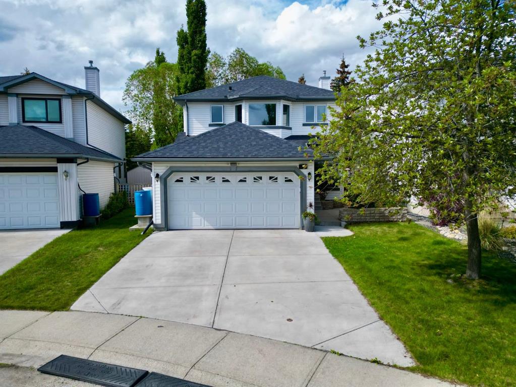 MLS# 243615010