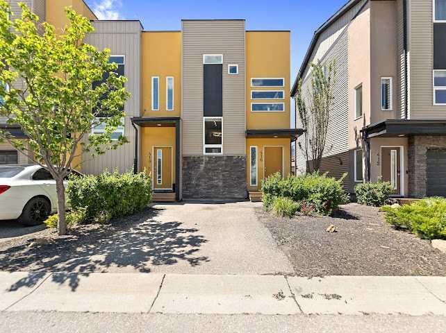 MLS# 243570186