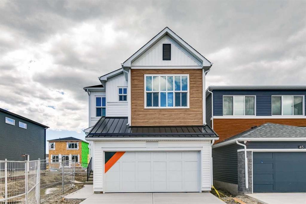 MLS# 243530818