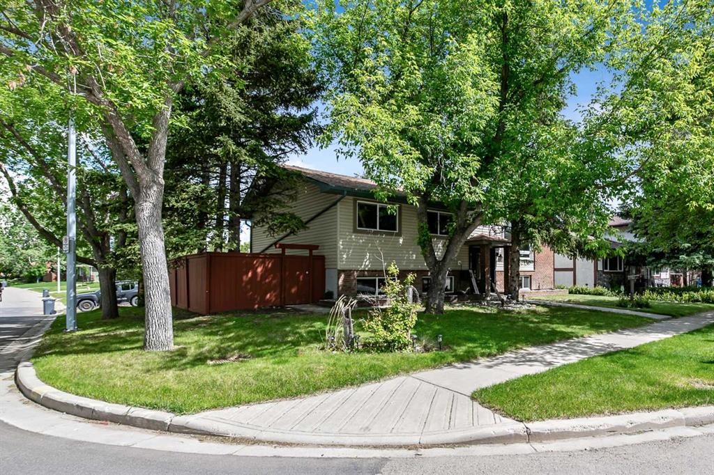 MLS# 243590682