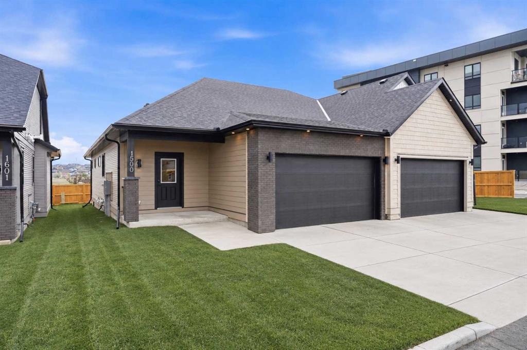 MLS# 243616955