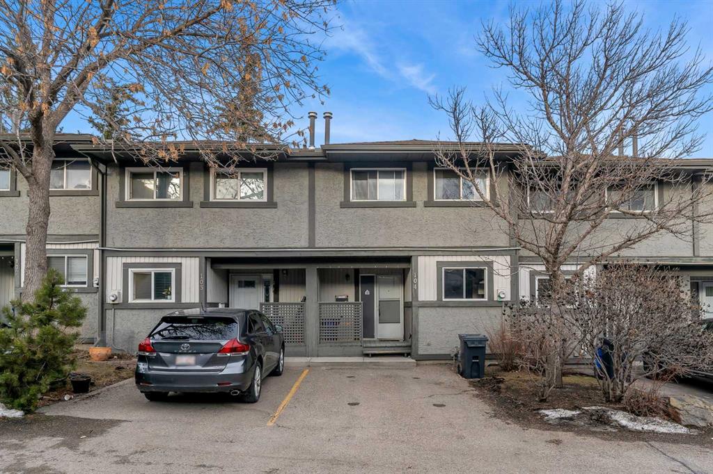 MLS# 243574721