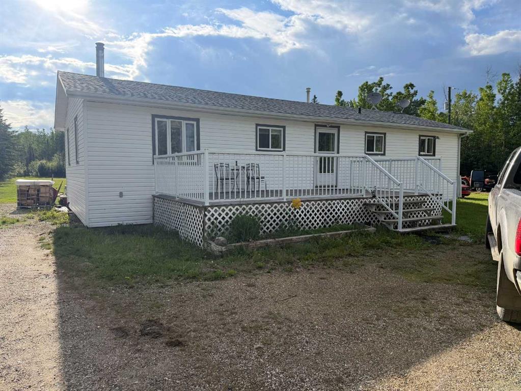 MLS# 243526754