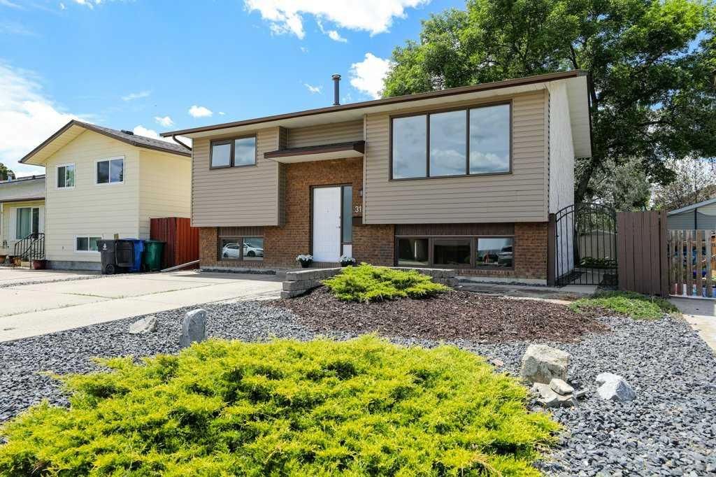 MLS# 243615011