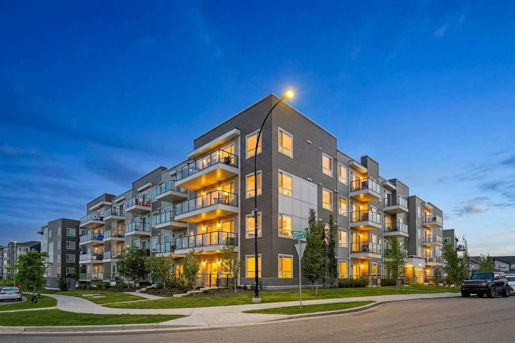 MLS# 243553714