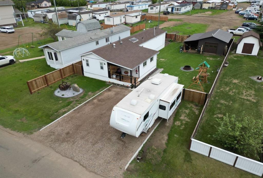 MLS# 243535376
