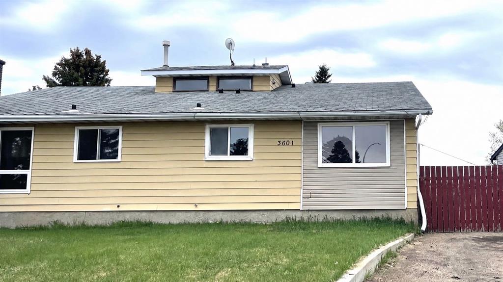 MLS# 243593695