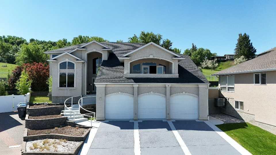 MLS# 244258346