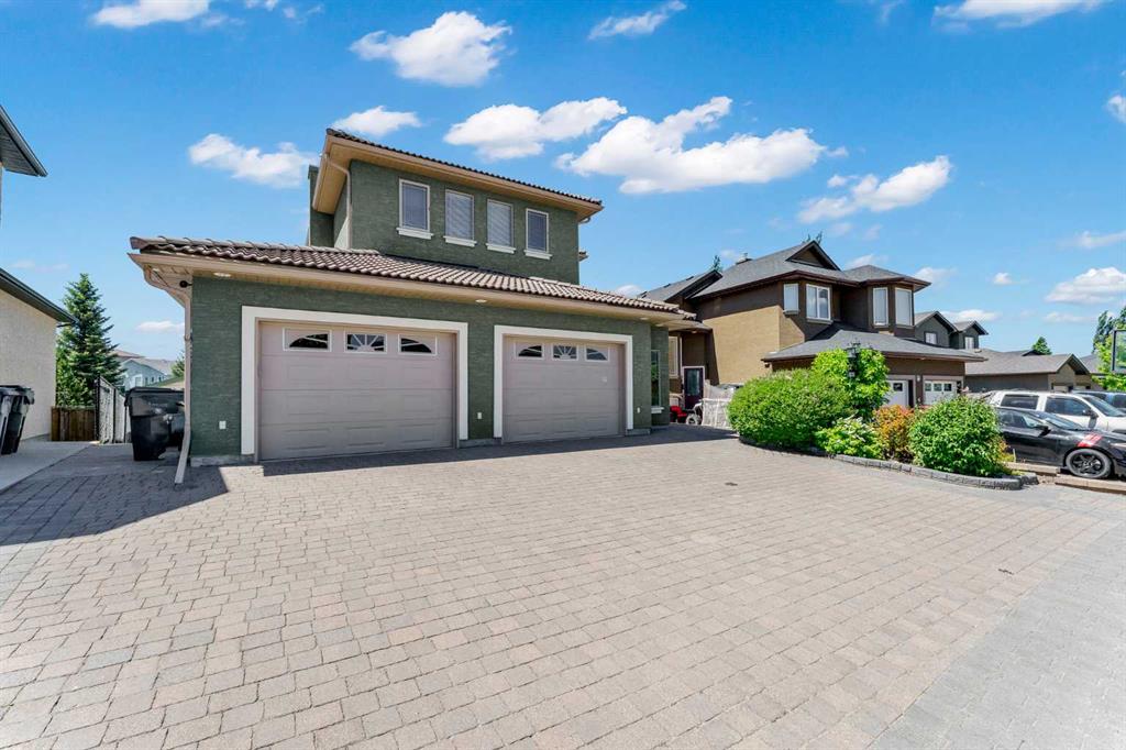 MLS# 243581273