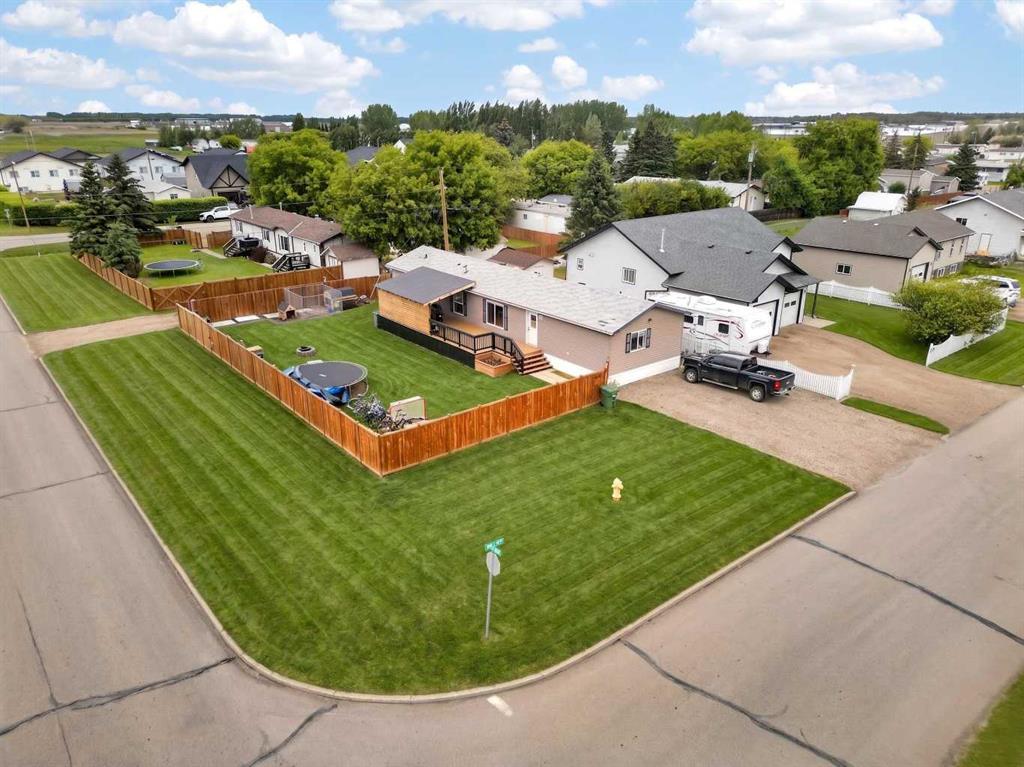 MLS# 243581484