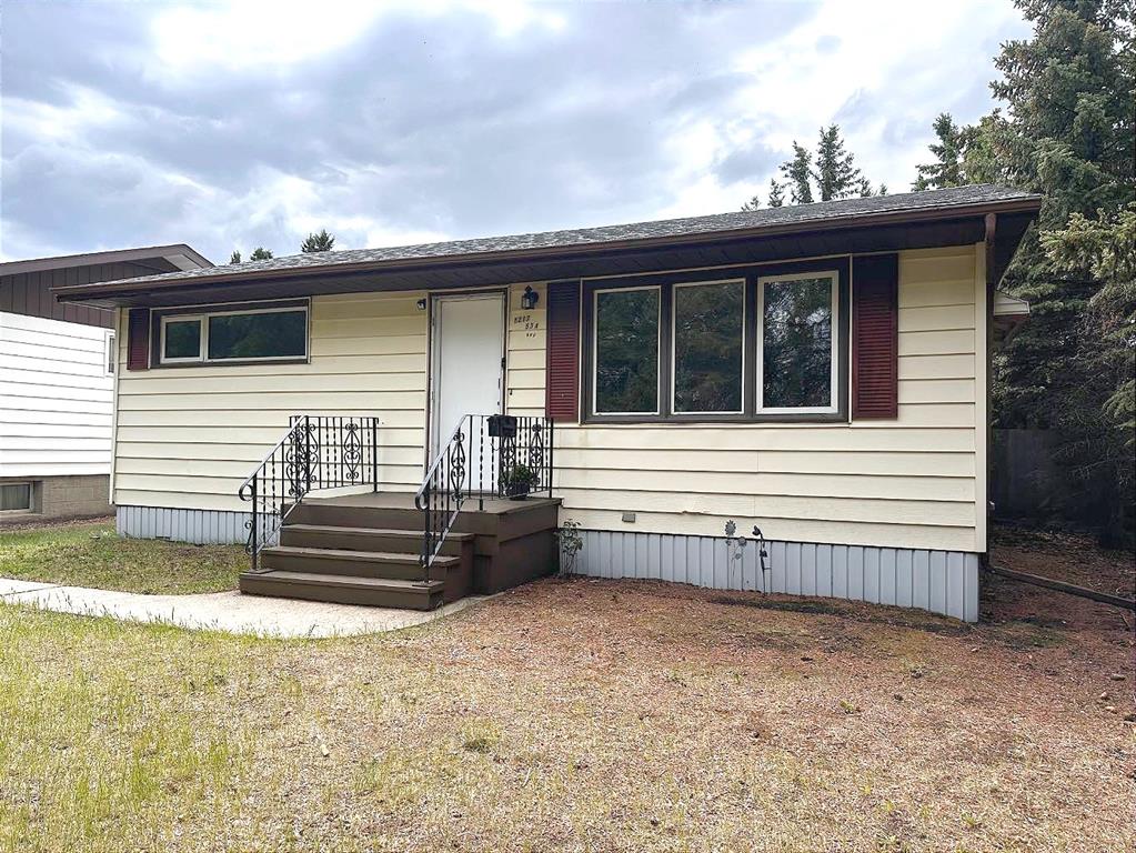 MLS# 243536540