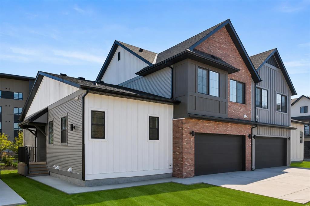 MLS# 243889611