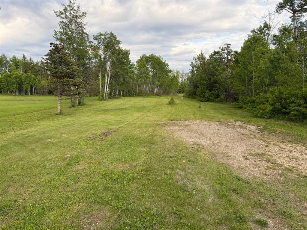 MLS# 243539220
