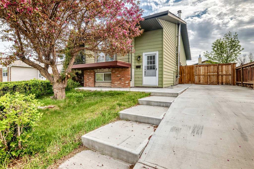 MLS# 243545292