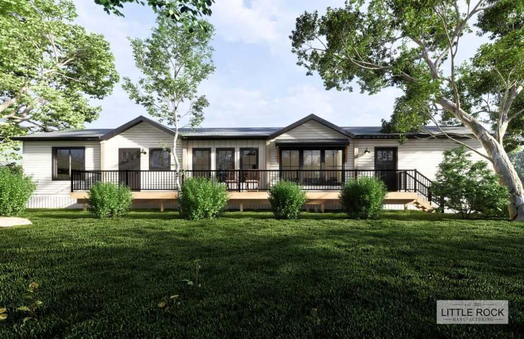 MLS# 243534016
