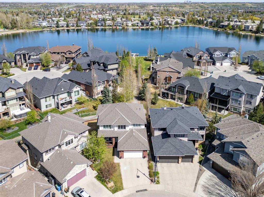 MLS# 243534017