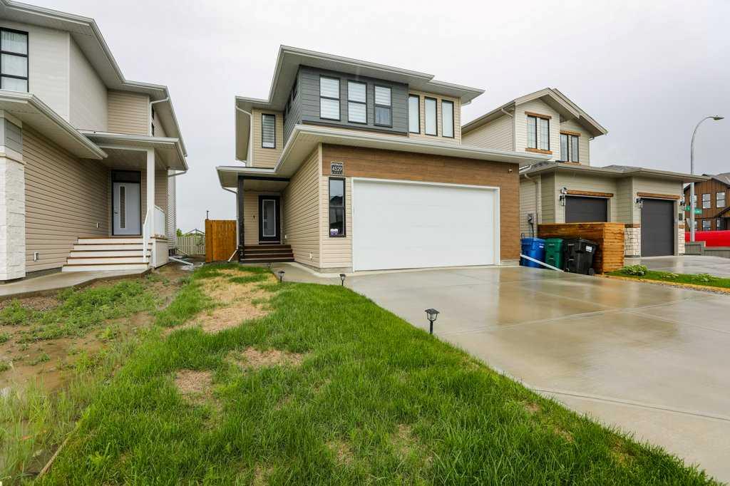 MLS# 243785642