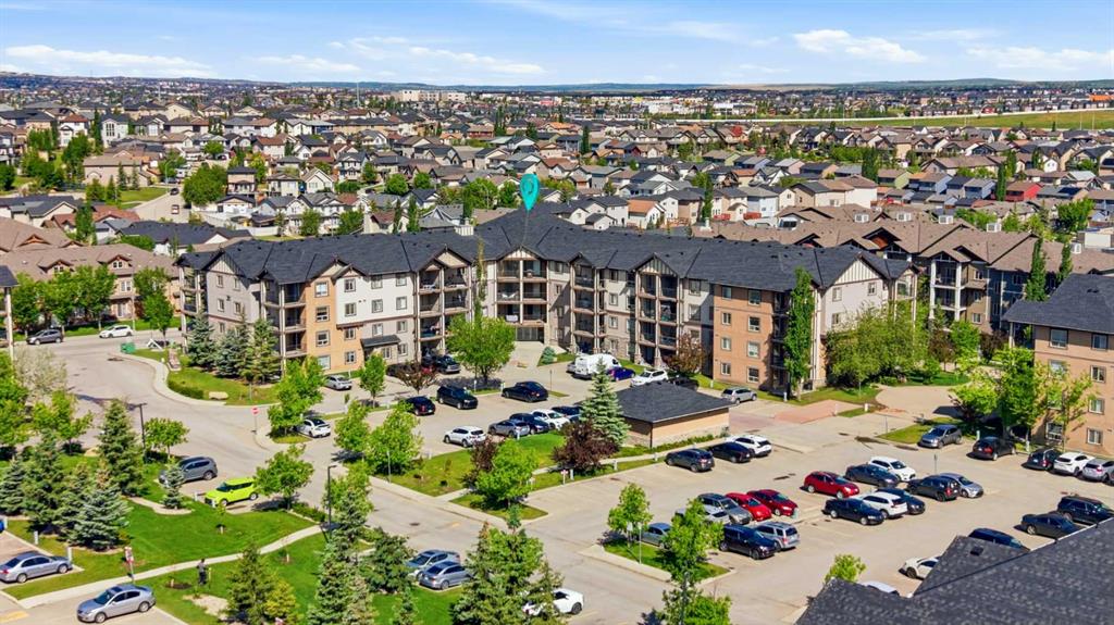 MLS# 243621635