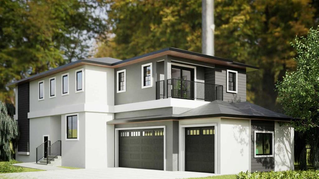 MLS# 243586858
