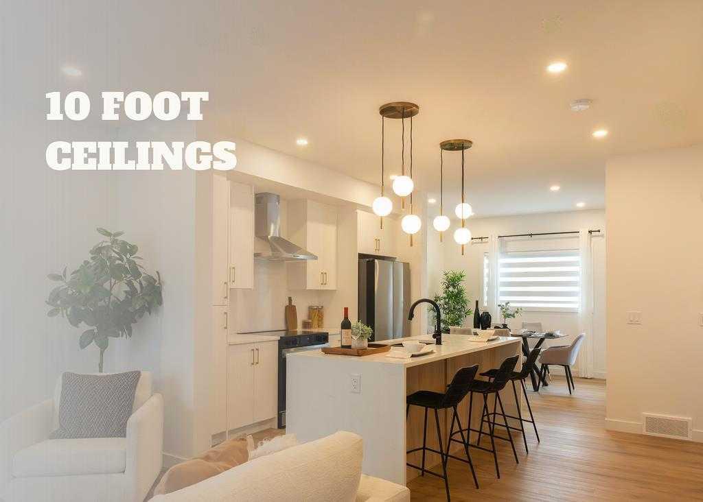 MLS# 243540221