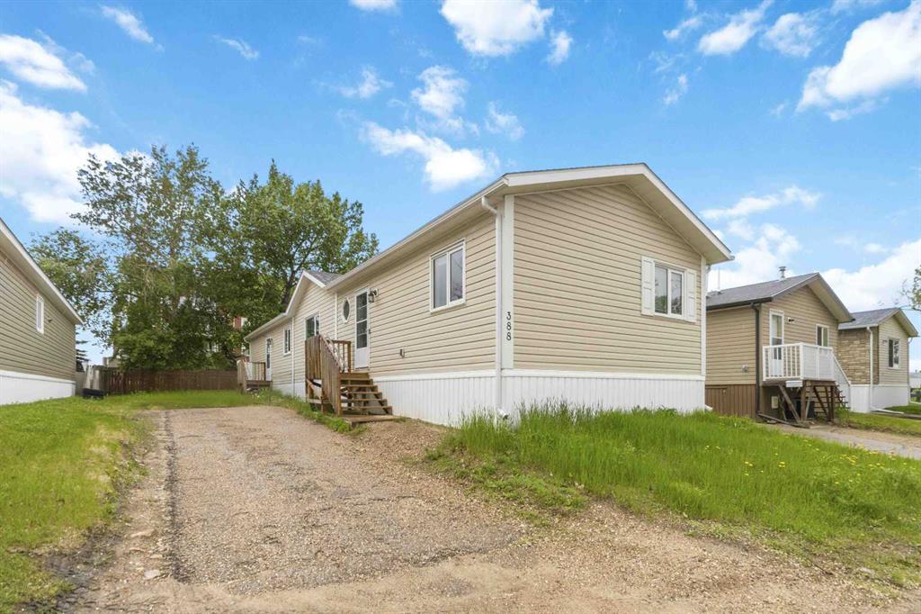 MLS# 243619251