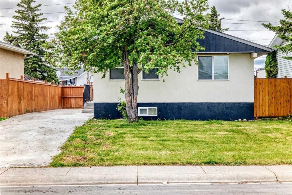 MLS# 243591757