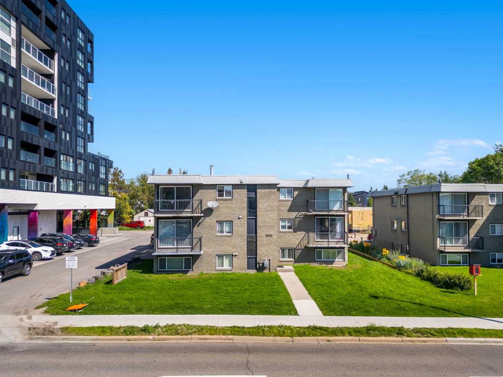 MLS# 243697291