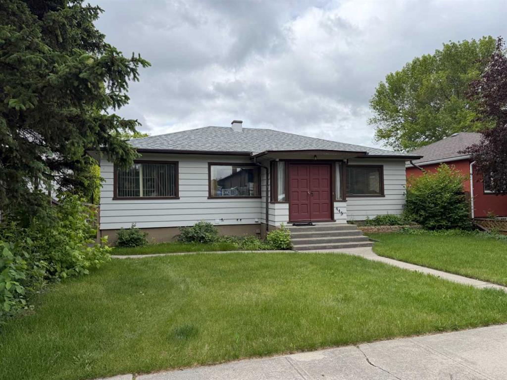 MLS# 243641076