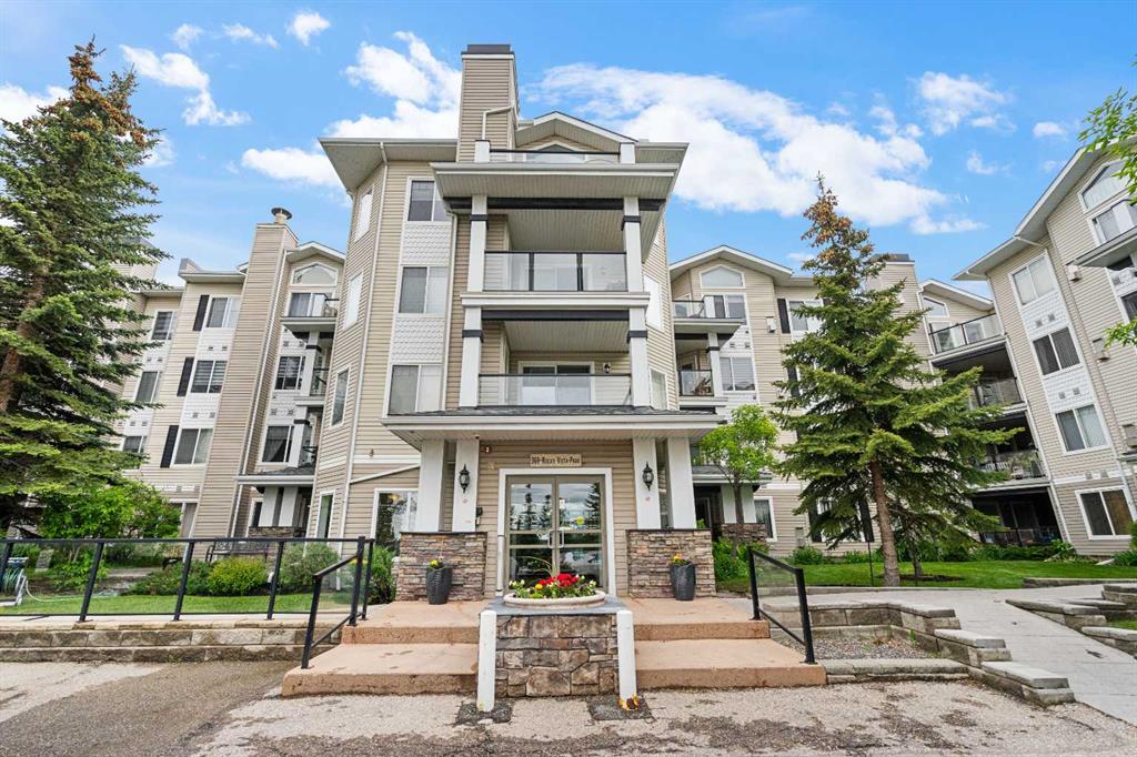 MLS# 243588509