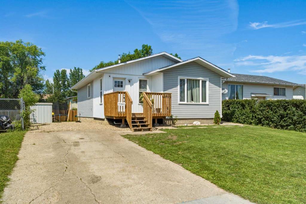 MLS# 243544080