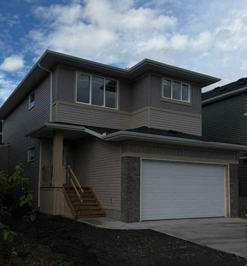 MLS# 243720391