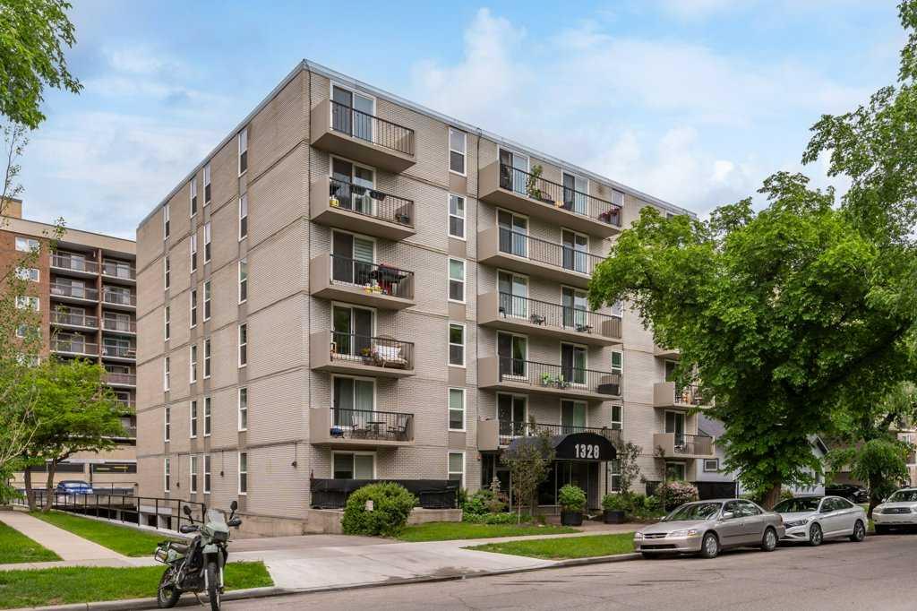 MLS# 243726861