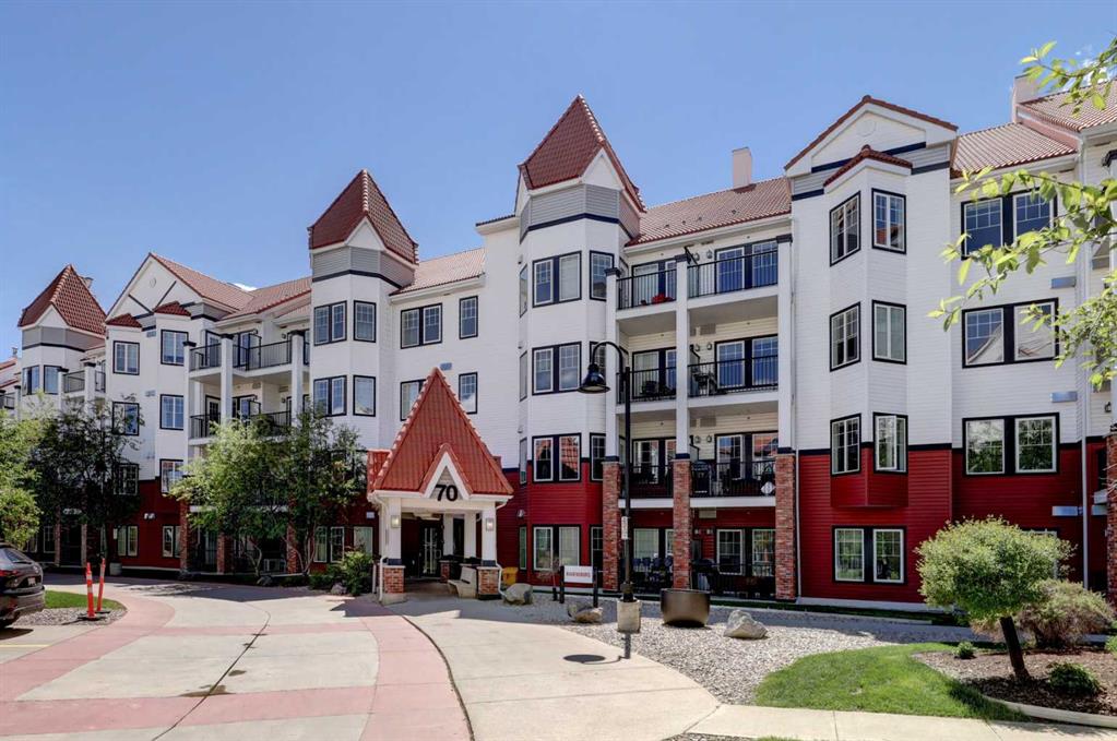 MLS# 243565929