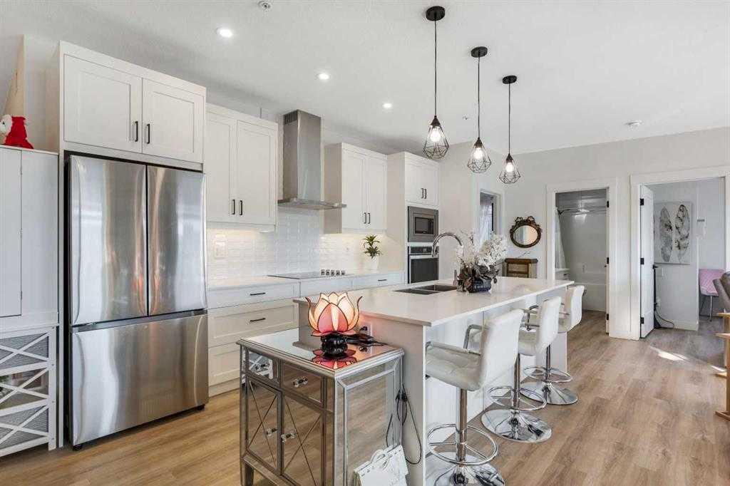 MLS# 243546477