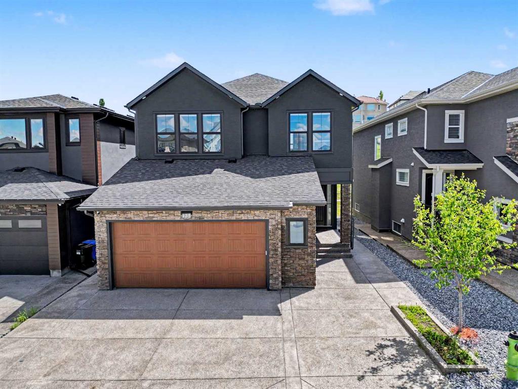 MLS# 243586860