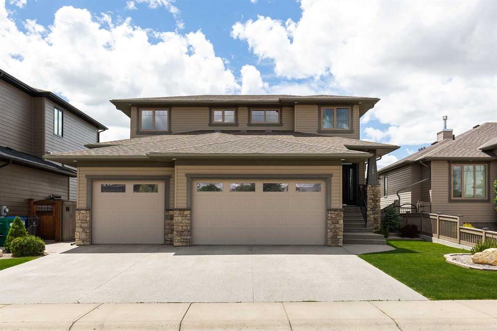 MLS# 243693547