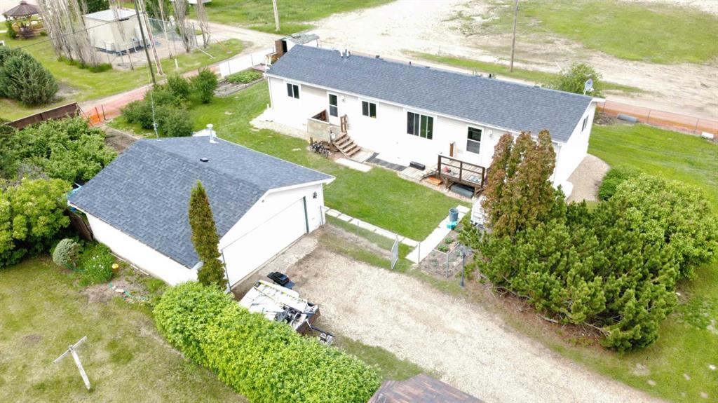 MLS# 243598373