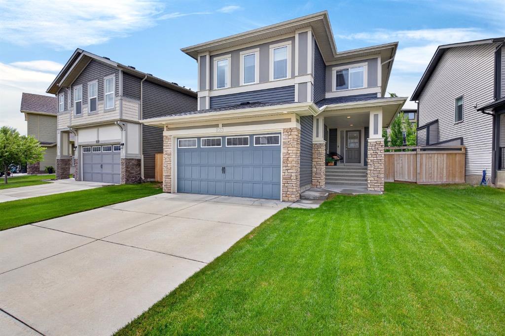 MLS# 243613230