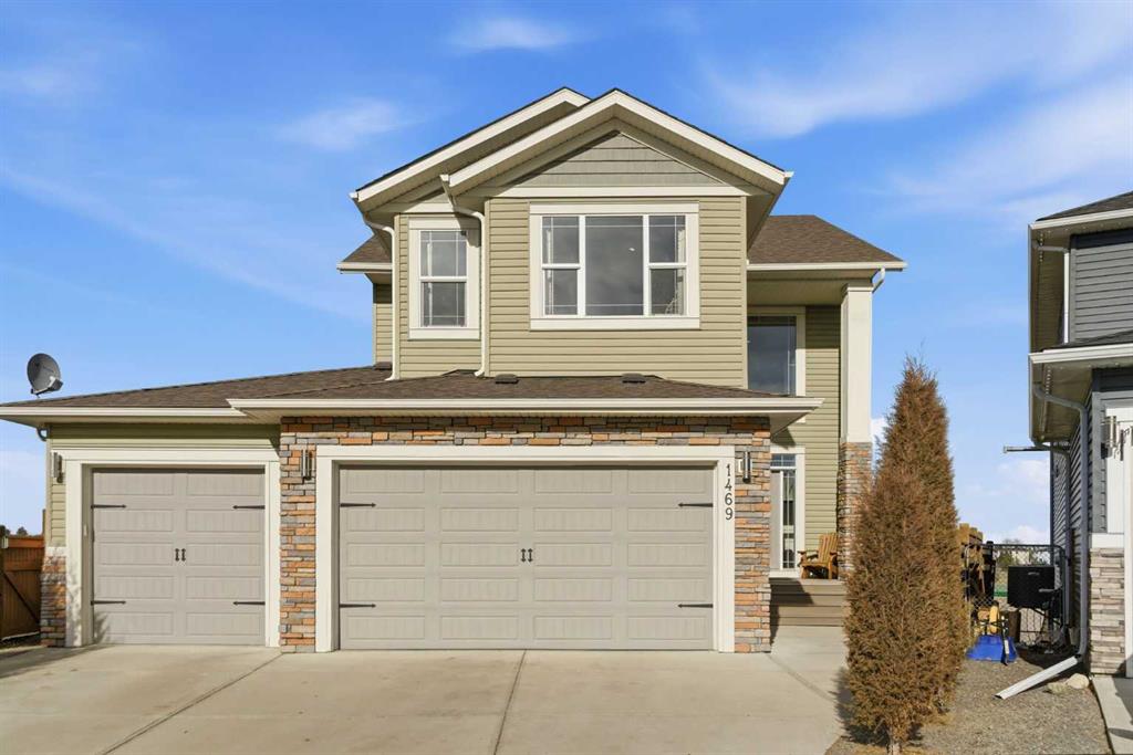 MLS# 243909122