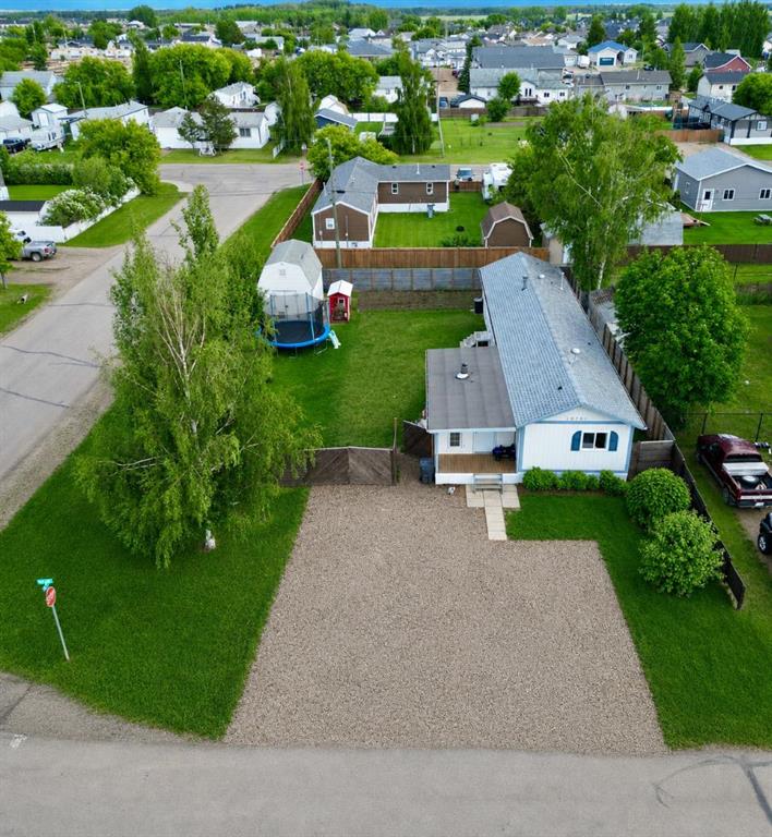 MLS# 243704691