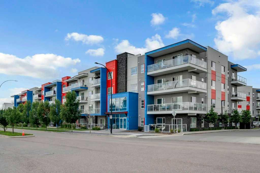 MLS# 243570191