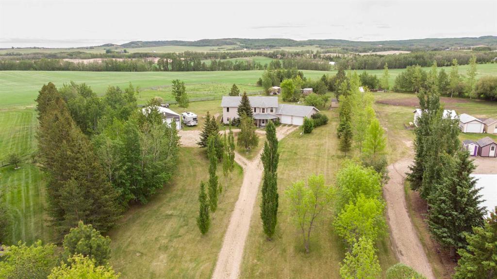 MLS# 243705815