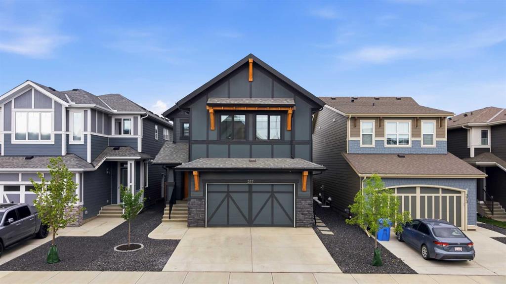 MLS# 243574726