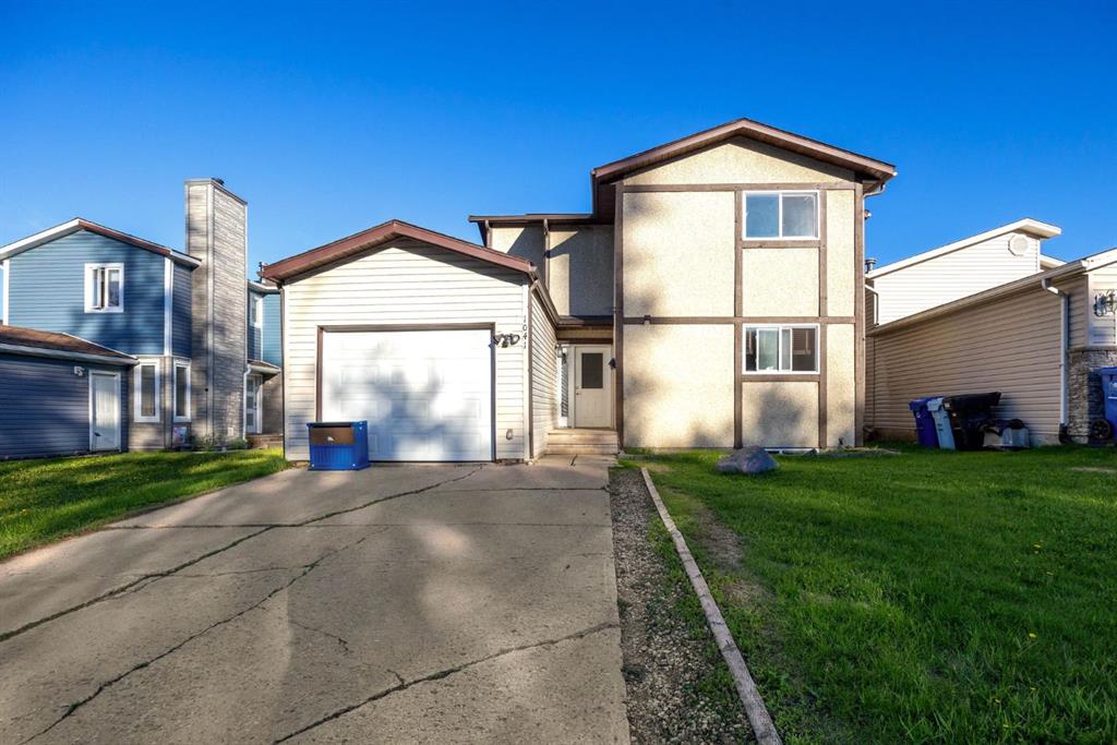 MLS# 243693548