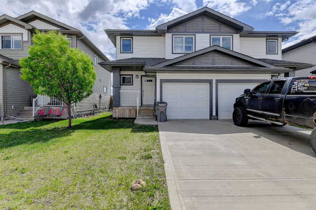 MLS# 243559460